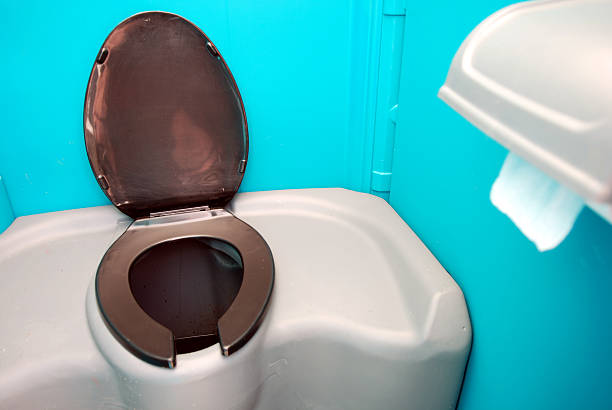 Best Portable bathroom rental  in Argos, IN