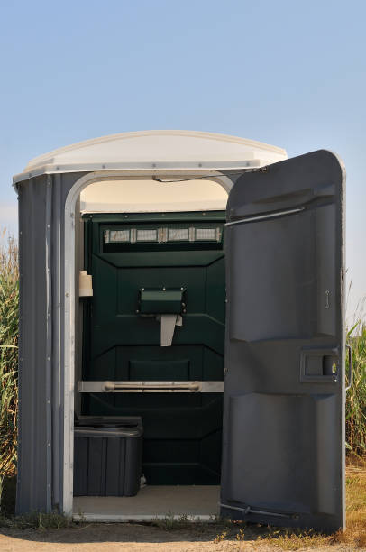 Best Local porta potty services  in Argos, IN
