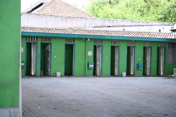  Argos, IN Porta Potty Rental Pros