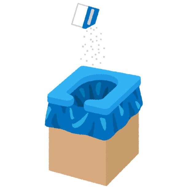  Argos, IN Porta Potty Rental Pros